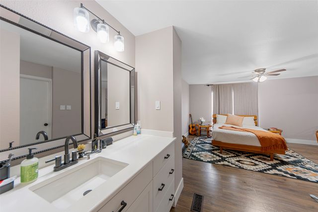 8400 Hickory Street 103, Frisco, TX 75034