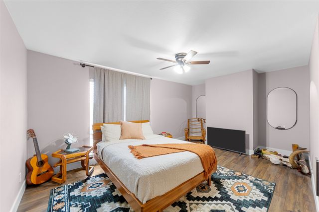 8400 Hickory Street 103, Frisco, TX 75034