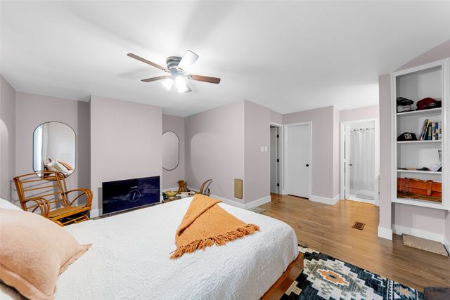 8400 Hickory Street 103, Frisco, TX 75034