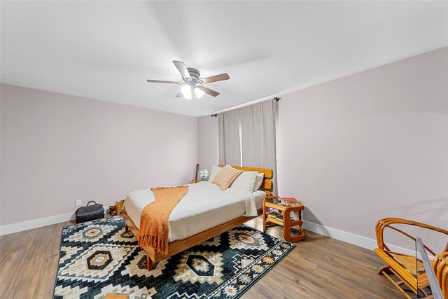 8400 Hickory Street 103, Frisco, TX 75034