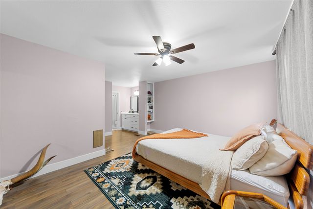 8400 Hickory Street 103, Frisco, TX 75034