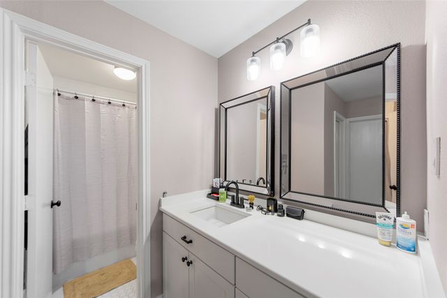 8400 Hickory Street 103, Frisco, TX 75034