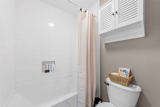 8400 Hickory Street 103, Frisco, TX 75034