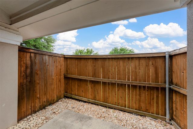 8400 Hickory Street 103, Frisco, TX 75034