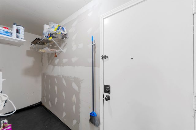 8400 Hickory Street 103, Frisco, TX 75034