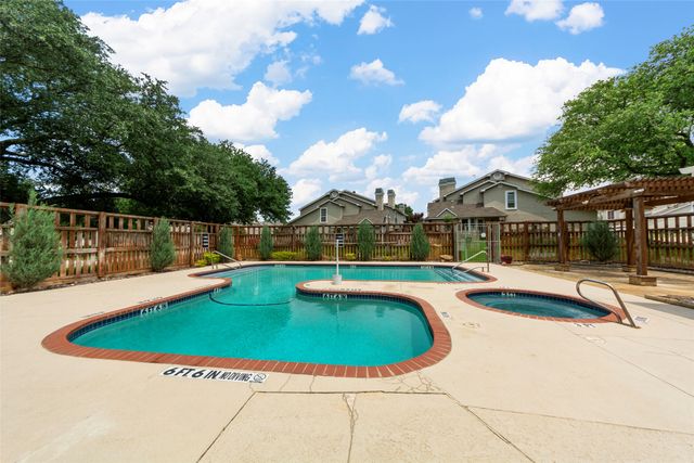 8400 Hickory Street 103, Frisco, TX 75034