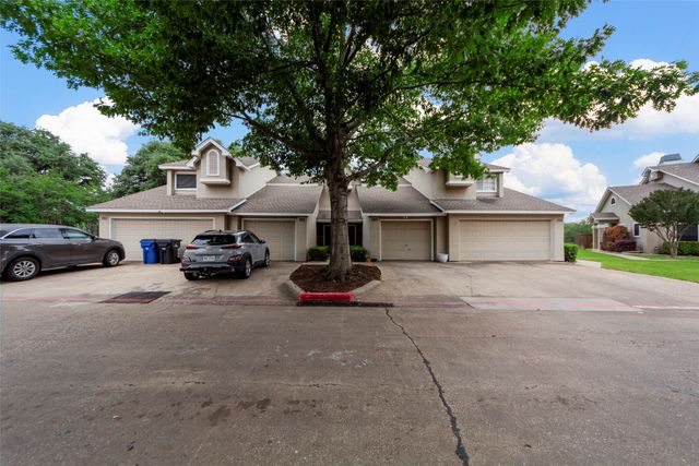 8400 Hickory Street 103, Frisco, TX 75034