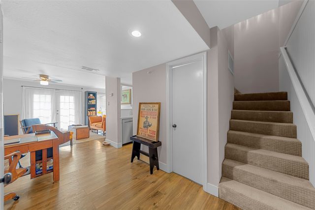 8400 Hickory Street 103, Frisco, TX 75034