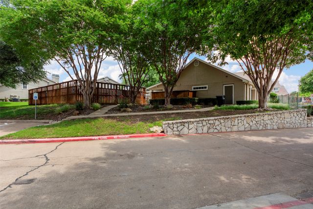 8400 Hickory Street 103, Frisco, TX 75034