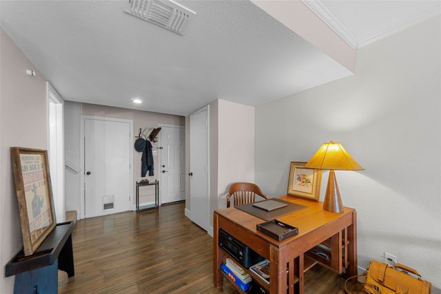 8400 Hickory Street 103, Frisco, TX 75034