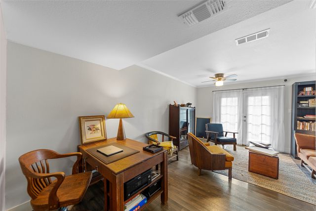 8400 Hickory Street 103, Frisco, TX 75034