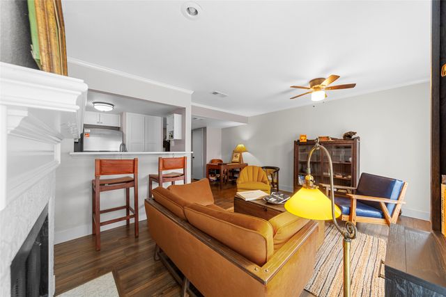 8400 Hickory Street 103, Frisco, TX 75034