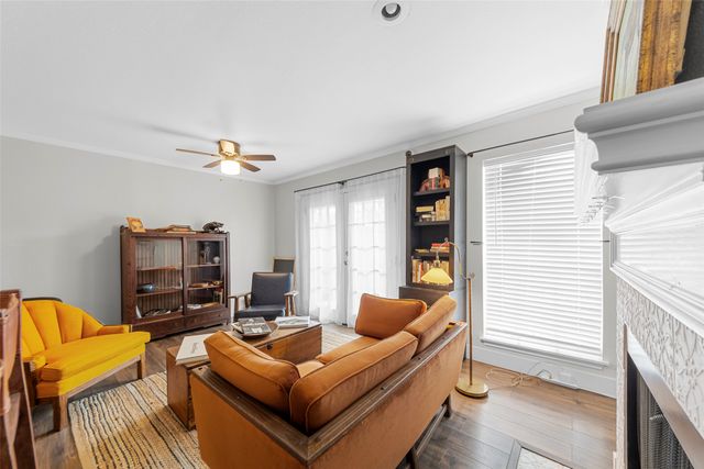 8400 Hickory Street 103, Frisco, TX 75034