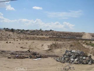0 Ranch, Victorville, CA 92394