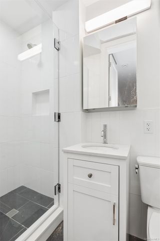 148-09 Northern Boulevard 1D, Flushing, NY 11355