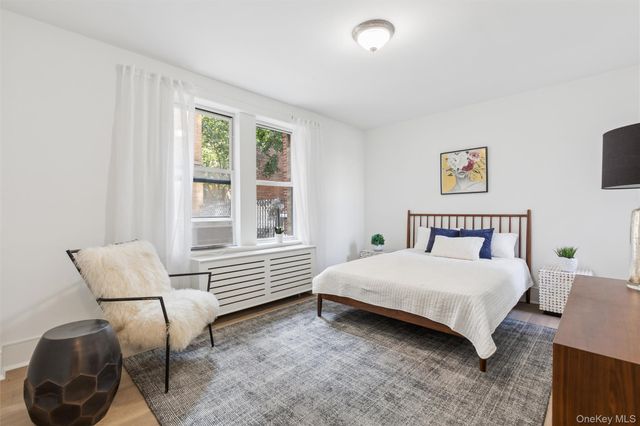 148-09 Northern Boulevard 1D, Flushing, NY 11355