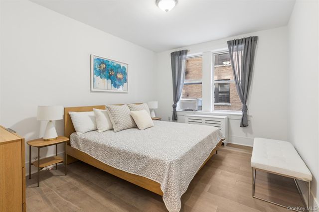 148-09 Northern Boulevard 1D, Flushing, NY 11355