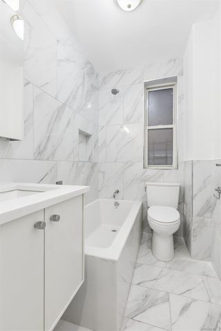 148-09 Northern Boulevard 1D, Flushing, NY 11355