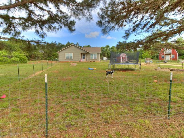 4900 S Post Road, Oklahoma City, OK 73150