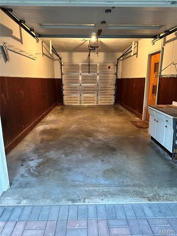 1108 State Street, Collinsville, IL 62234