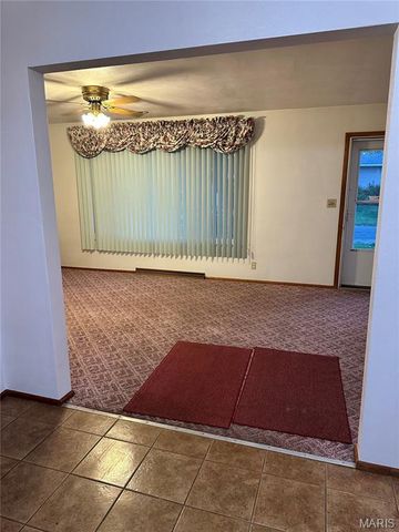 1108 State Street, Collinsville, IL 62234