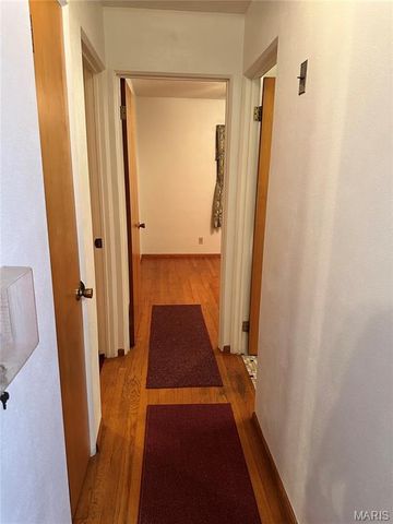 1108 State Street, Collinsville, IL 62234