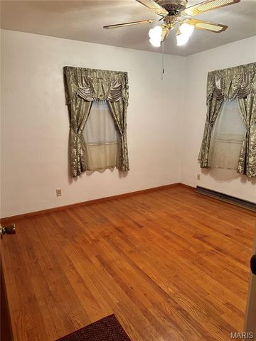 1108 State Street, Collinsville, IL 62234