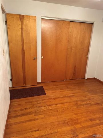 1108 State Street, Collinsville, IL 62234