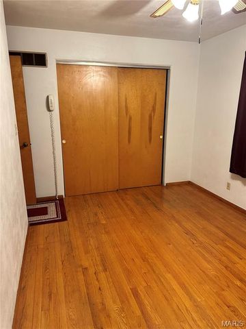 1108 State Street, Collinsville, IL 62234