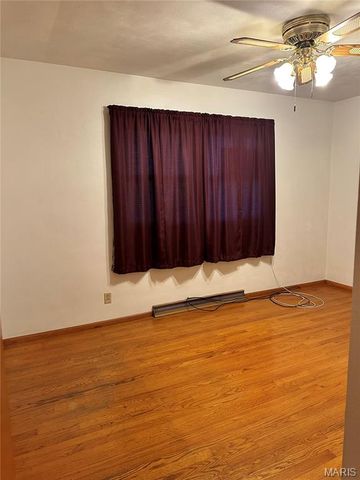 1108 State Street, Collinsville, IL 62234