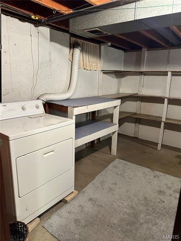 1108 State Street, Collinsville, IL 62234