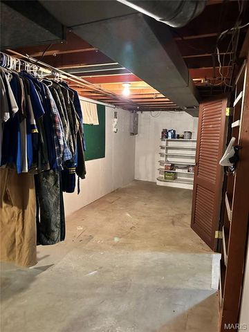 1108 State Street, Collinsville, IL 62234