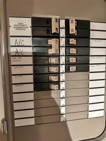 1108 State Street, Collinsville, IL 62234