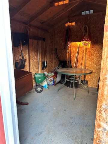 1108 State Street, Collinsville, IL 62234