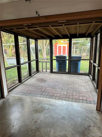 1108 State Street, Collinsville, IL 62234