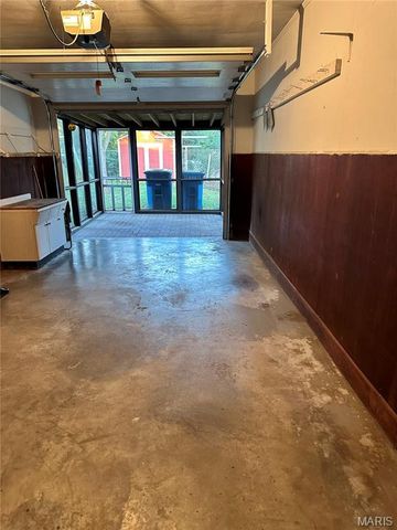 1108 State Street, Collinsville, IL 62234