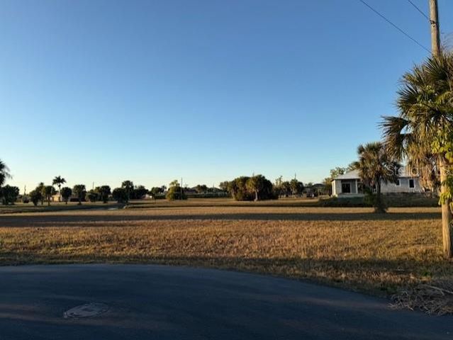 17256 SAGEHORN LANE, Punta Gorda, FL 33955