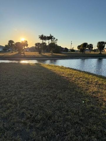 17256 SAGEHORN LANE, Punta Gorda, FL 33955