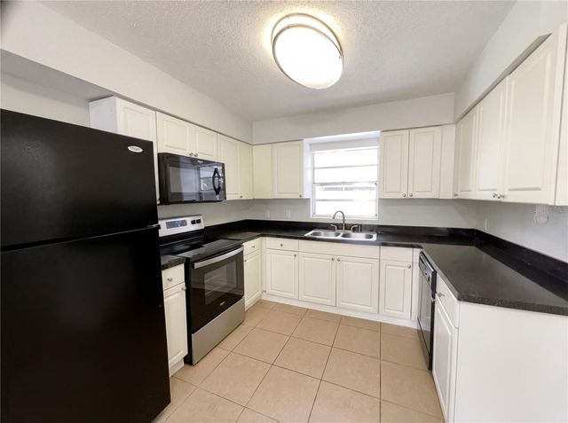 8318 CHENILLE DRIVE, Orlando, FL 32818