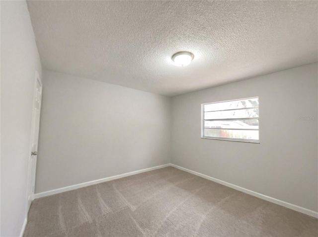 8318 CHENILLE DRIVE, Orlando, FL 32818