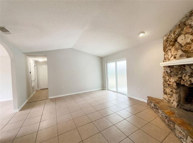 8318 CHENILLE DRIVE, Orlando, FL 32818