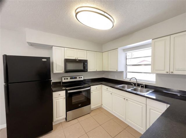 8318 CHENILLE DRIVE, Orlando, FL 32818