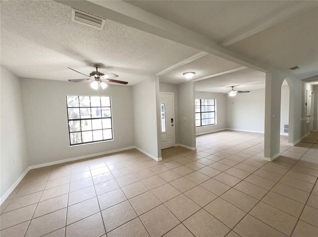 8318 CHENILLE DRIVE, Orlando, FL 32818