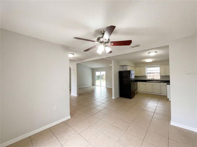 8318 CHENILLE DRIVE, Orlando, FL 32818