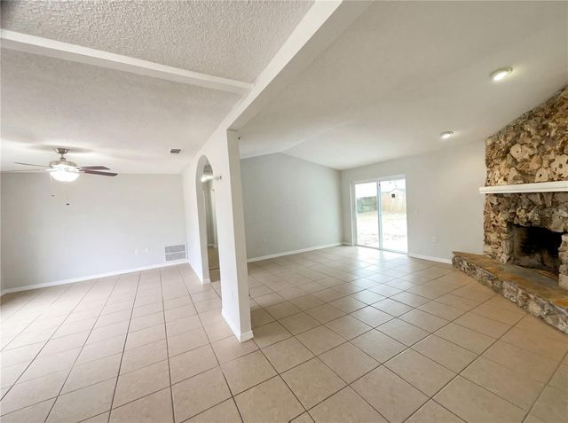 8318 CHENILLE DRIVE, Orlando, FL 32818