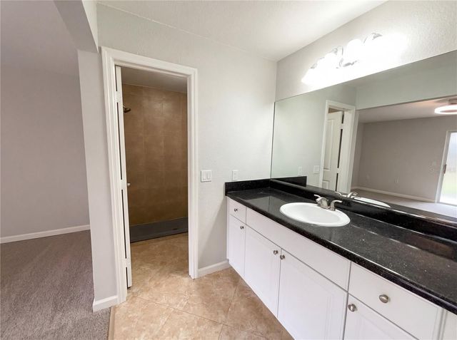 8318 CHENILLE DRIVE, Orlando, FL 32818