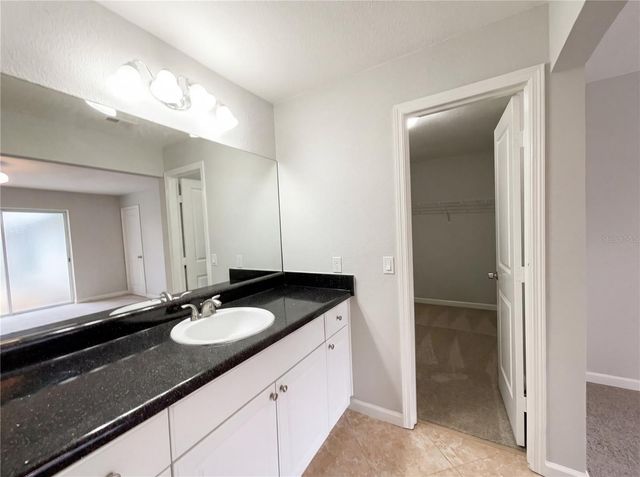 8318 CHENILLE DRIVE, Orlando, FL 32818