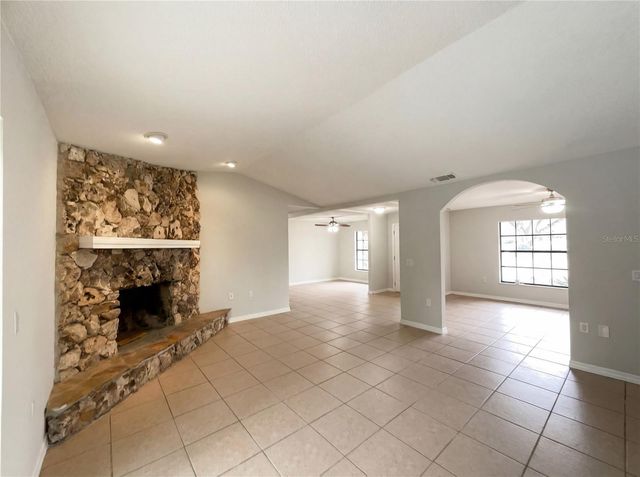 8318 CHENILLE DRIVE, Orlando, FL 32818