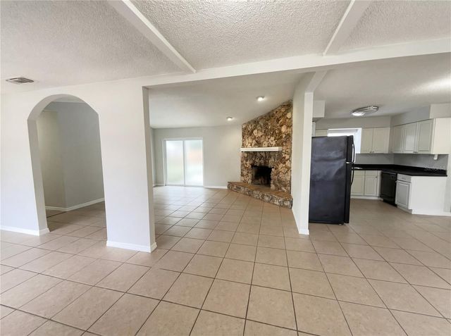 8318 CHENILLE DRIVE, Orlando, FL 32818