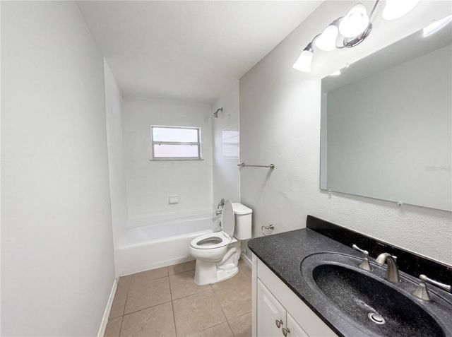 8318 CHENILLE DRIVE, Orlando, FL 32818